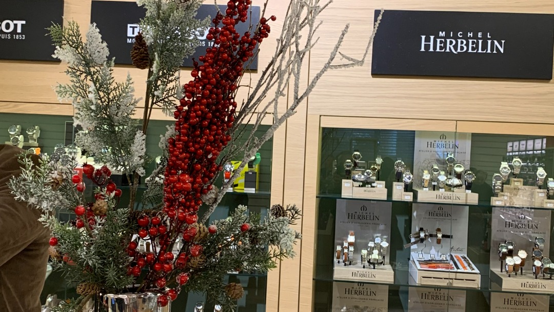 Magasin Louis Pion Montpellier - Montpellier (34000) Visuel 2